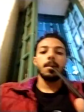 bontoo5 online show from 11/17/25, 04:35