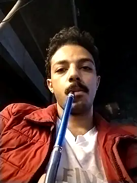 bontoo5 online show from 11/21/25, 09:13