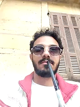 bontoo5 online show from 01/06/26, 02:10