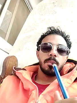 bontoo5 online show from 01/09/26, 12:52