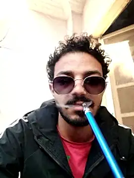 bontoo5 online show from 01/11/26, 01:38