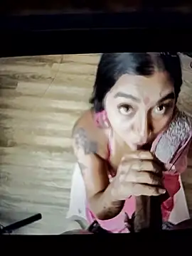 DifficultGrass0 online show from 01/09/26, 09:45