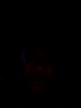 Misbion online show from 12/01/25, 08:14