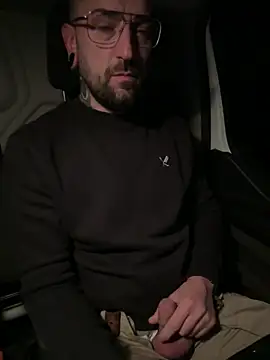  Haptic  online show from 12/10/24, 04:24