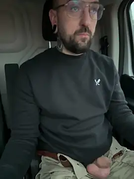  Haptic  online show from 12/12/24, 03:05