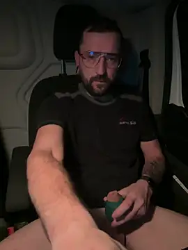  Haptic  online show from 12/19/24, 08:13