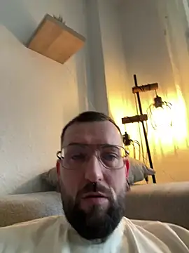  Haptic  online show from 01/10/25, 08:07