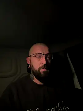  Haptic  online show from 11/21/25, 02:54