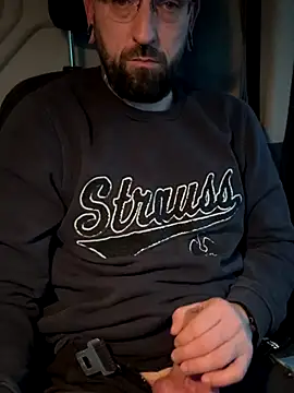  Haptic  online show from 12/05/25, 06:44