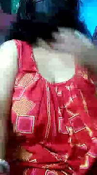 Snapshot of BERRY_00 chatting on 01/23/25, 05:56 BERRY 00 online show from 01/23/25, 05:56