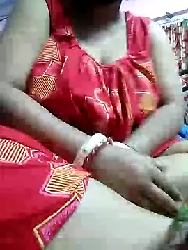 Snapshot of BERRY_00 chatting on 01/28/25, 12:57 BERRY 00 online show from 01/28/25, 12:57