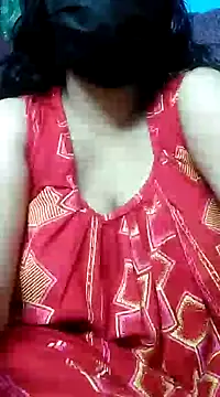 Snapshot of BERRY_00 chatting on 02/01/25, 09:00 BERRY 00 online show from 02/01/25, 09:00