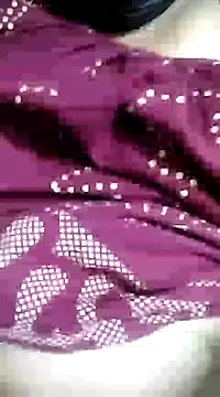 Snapshot of BERRY_00 chatting on 02/16/25, 10:10 BERRY 00 online show from 02/16/25, 10:10