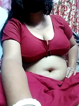 Snapshot of BERRY_00 chatting on 02/25/25, 05:47 BERRY 00 online show from 02/25/25, 05:47