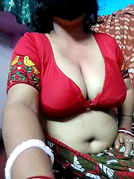 Snapshot of BERRY_00 chatting on 03/01/25, 12:28 BERRY 00 online show from 03/01/25, 12:28