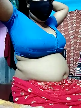 Snapshot of BERRY_00 chatting on 03/14/25, 05:24 BERRY 00 online show from 03/14/25, 05:24