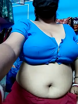 Snapshot of BERRY_00 chatting on 03/20/25, 12:51 BERRY 00 online show from 03/20/25, 12:51