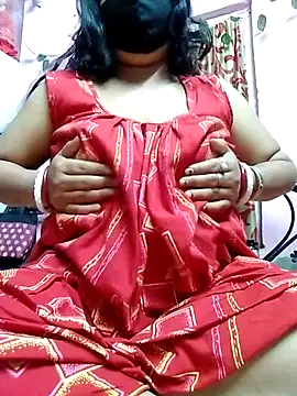 Snapshot of BERRY_00 chatting on 03/22/25, 08:51 BERRY 00 online show from 03/22/25, 08:51