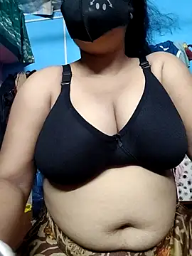 Snapshot of BERRY_00 chatting on 09/29/25, 09:25 BERRY 00 online show from 09/29/25, 09:25