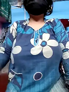 BERRY 00 online show from 12/23/25, 01:58