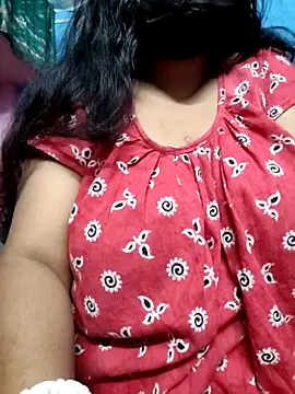 BERRY 00 online show from 02/03/26, 09:47