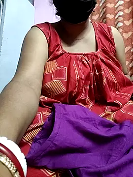 BERRY 00 online show from 02/26/26, 05:56