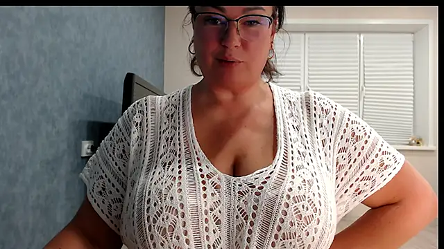 Nora Star online show from 03/02/26, 06:48