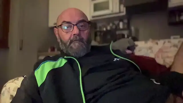 MM7026 online show from 04/03/26, 08:51