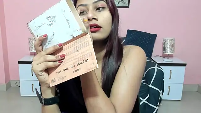 Snapshot of dumbledora chatting on 01/08/26, 03:53 dumbledora online show from 01/08/26, 03:53