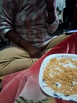 sxy life online show from 12/25/24, 03:18