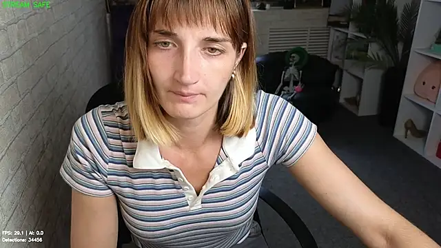 Snapshot of Nika_Kitten chatting on 07/06/26, 06:54 Nika Kitten online show from 07/06/26, 06:54