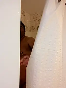 Snapshot of Brickstash chatting on 11/07/25, 12:49 Brickstash online show from 11/07/25, 12:49