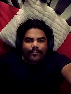 Snapshot of Brickstash chatting on 11/08/25, 06:35 Brickstash online show from 11/08/25, 06:35