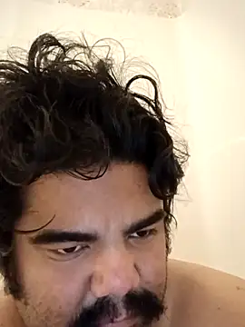 Brickstash online show from 12/04/25, 01:31