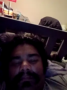 Brickstash online show from 12/22/25, 06:43