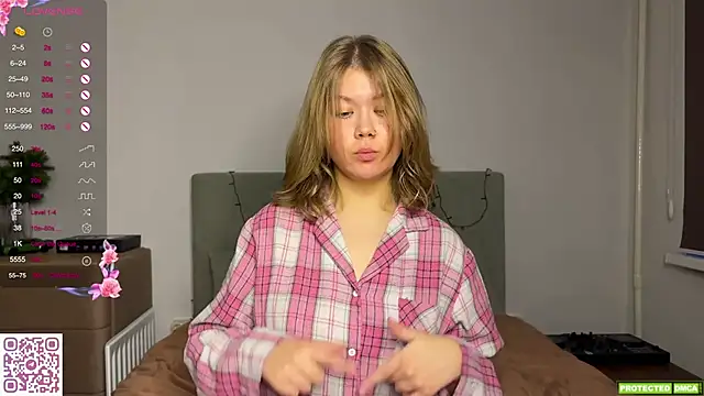 jettamona online show from 01/14/26, 04:18