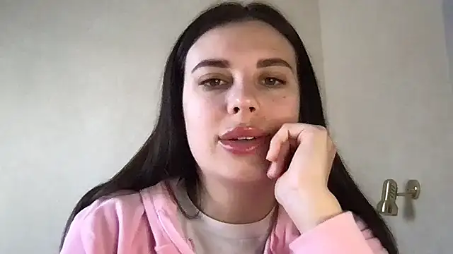 MoonriseGoddess online show from 03/16/26, 10:19