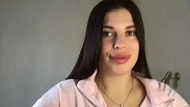 MoonriseGoddess online show from 03/30/26, 08:48