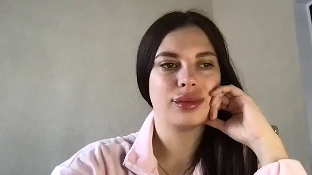 MoonriseGoddess online show from 03/31/26, 10:15