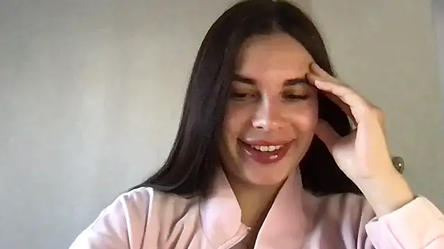 MoonriseGoddess online show from 04/13/26, 10:21