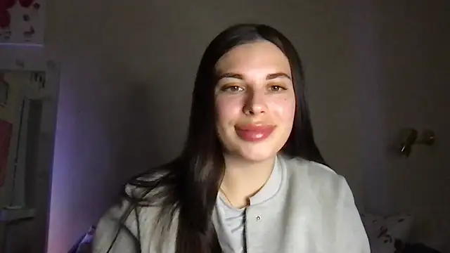 MoonriseGoddess online show from 04/14/26, 09:21