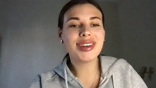 MoonriseGoddess online show from 04/21/26, 03:28