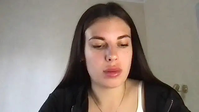 MoonriseGoddess online show from 04/27/26, 08:45