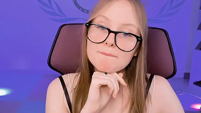 VivienLeeigh online show from 01/12/25, 03:14