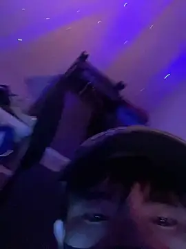 TaiwanSlutBitch online show from 12/02/24, 12:52