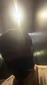 TaiwanSlutBitch online show from 12/03/24, 01:10