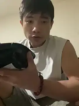 TaiwanSlutBitch online show from 12/03/24, 04:17