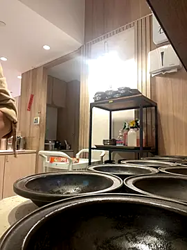 TaiwanSlutBitch online show from 12/04/24, 02:53