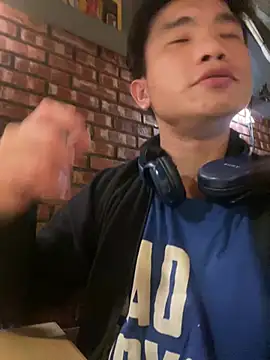 TaiwanSlutBitch online show from 12/04/24, 03:10