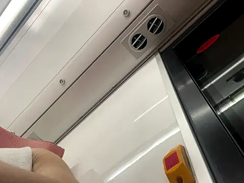 TaiwanSlutBitch online show from 12/05/24, 03:39